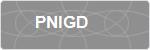 PNIGD