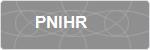 PNIHR