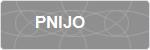 PNIJO