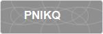 PNIKQ