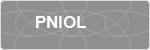 PNIOL
