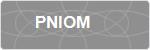 PNIOM