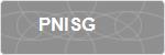 PNISG