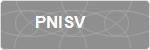 PNISV