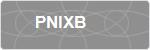PNIXB