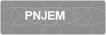PNJEM
