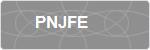 PNJFE