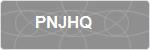 PNJHQ