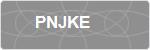 PNJKE