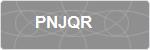 PNJQR