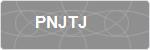 PNJTJ