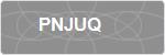 PNJUQ