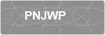 PNJWP