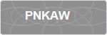 PNKAW