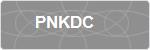PNKDC