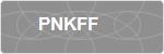 PNKFF