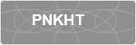 PNKHT