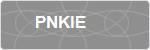 PNKIE