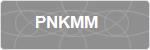 PNKMM