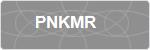 PNKMR