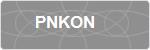 PNKON