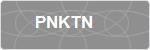 PNKTN