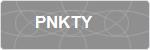 PNKTY