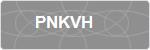 PNKVH