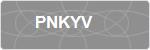 PNKYV