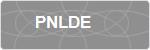 PNLDE