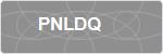 PNLDQ