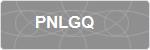 PNLGQ