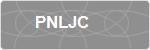 PNLJC