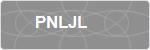 PNLJL