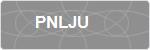 PNLJU