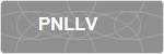 PNLLV