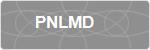 PNLMD