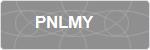 PNLMY