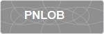 PNLOB