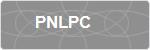 PNLPC