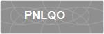 PNLQO