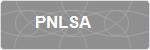 PNLSA