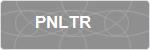PNLTR