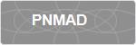 PNMAD