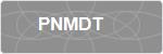 PNMDT