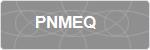 PNMEQ