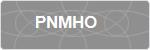 PNMHO