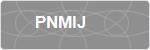 PNMIJ