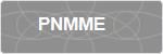 PNMME