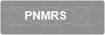 PNMRS